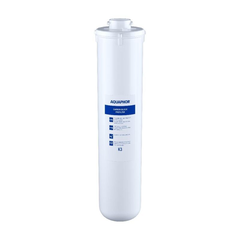 Cartus K3