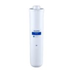 Cartus KH