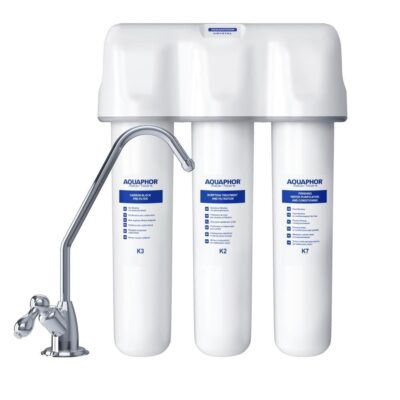 Crystal (without buttons)