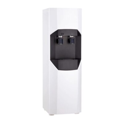 Dozator de apa AQUAPHOR PRO 100