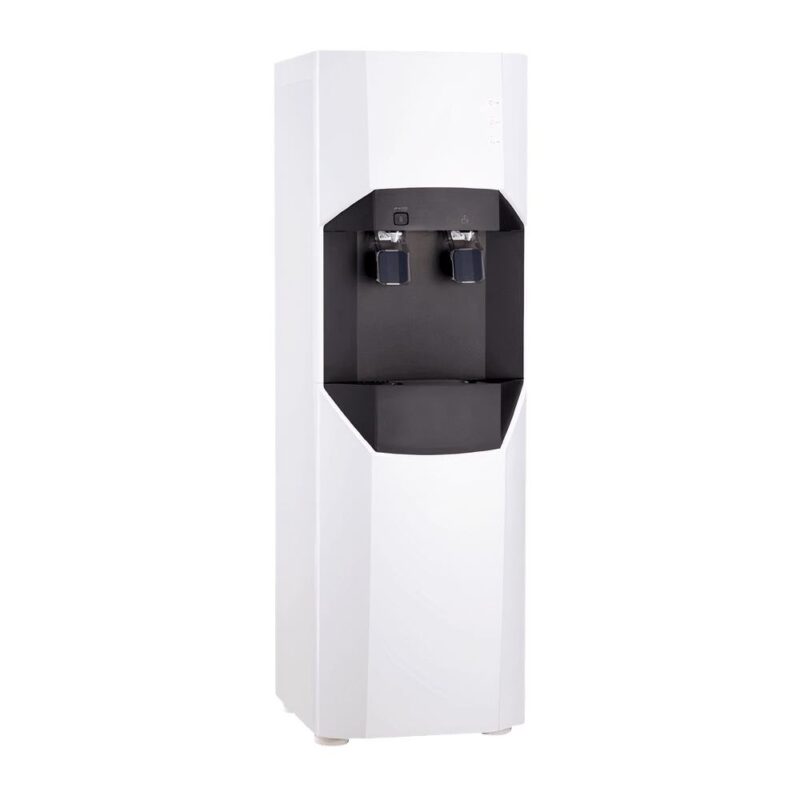 Dozator de apa AQUAPHOR PRO 100