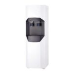 Dozator de apa AQUAPHOR PRO 100
