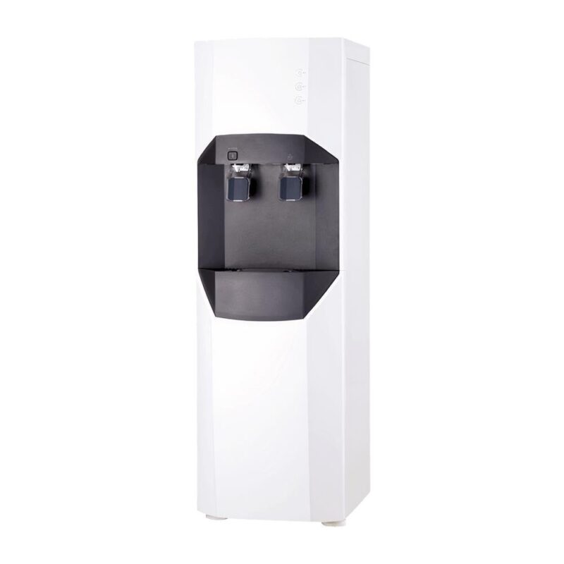 Dozator de apa AQUAPHOR PRO 100