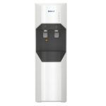 Dozator de apa AQUAPHOR PRO 100
