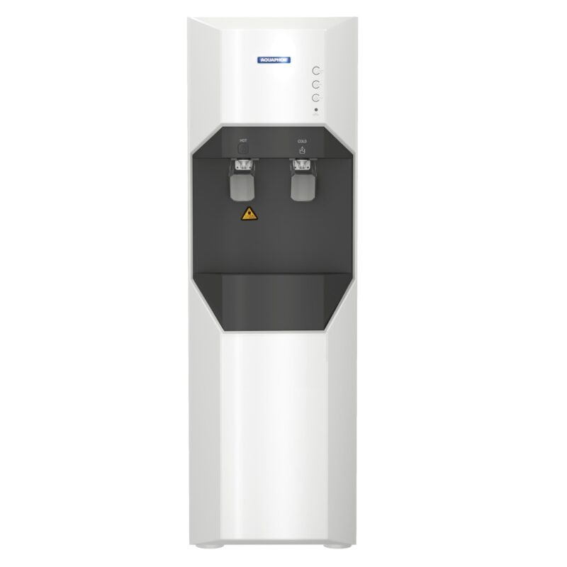 Dozator de apa AQUAPHOR PRO 100