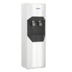 Dozator de apa AQUAPHOR PRO 100