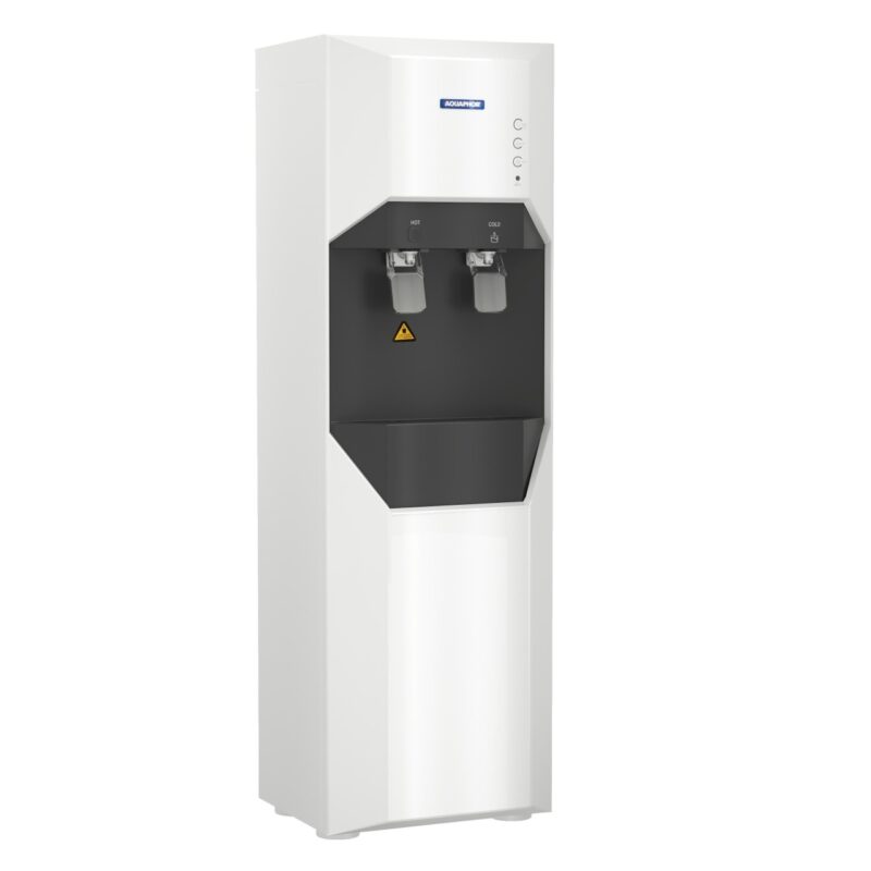 Dozator de apa AQUAPHOR PRO 100