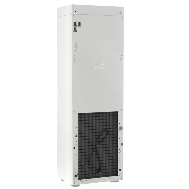 Dozator de apa AQUAPHOR PRO 100