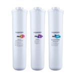 ECO H Pro cartridge kit