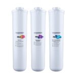 ECO Pro cartridge kit