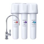 ECO Pro