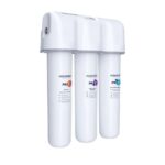 ECO Pro