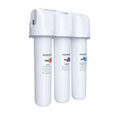 ECO Pro