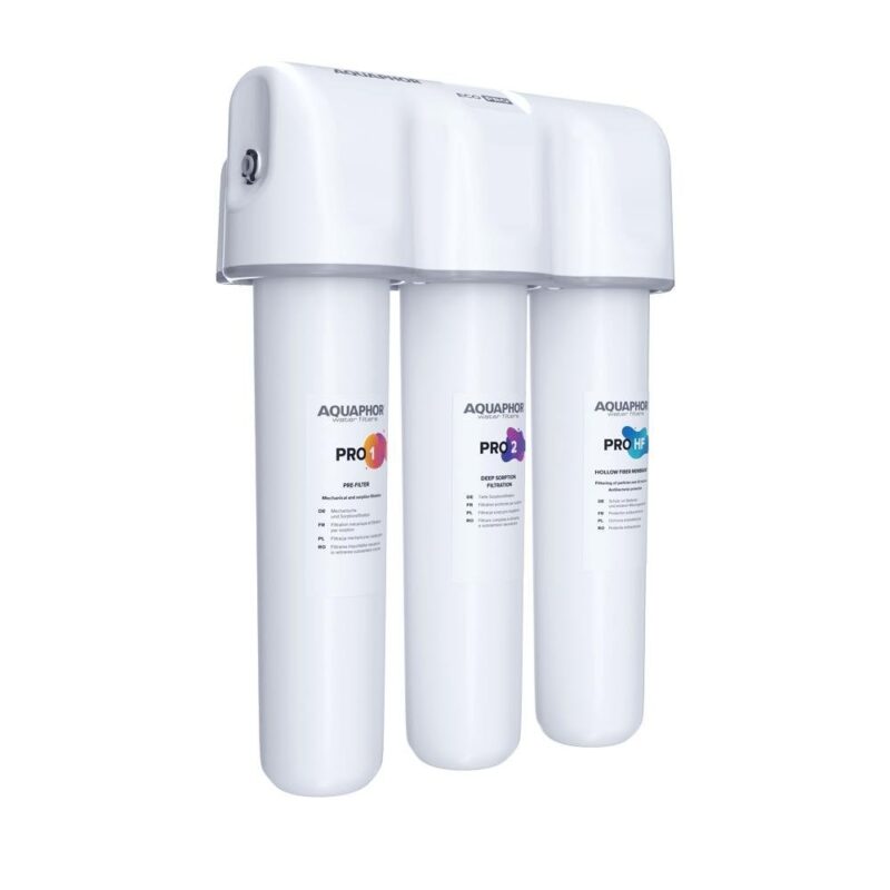 ECO Pro