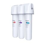 ECO Pro