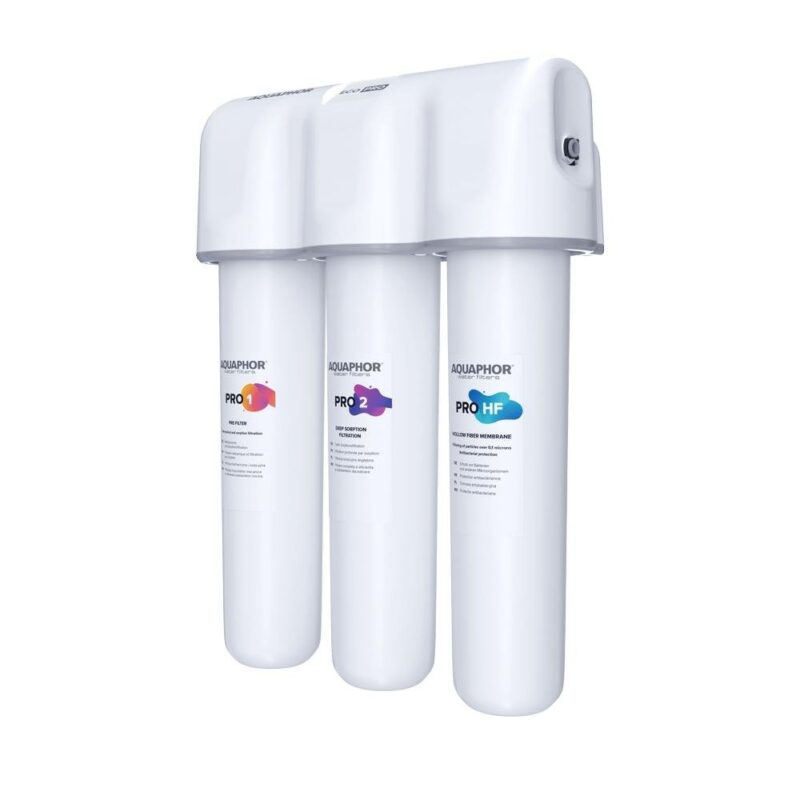 ECO Pro
