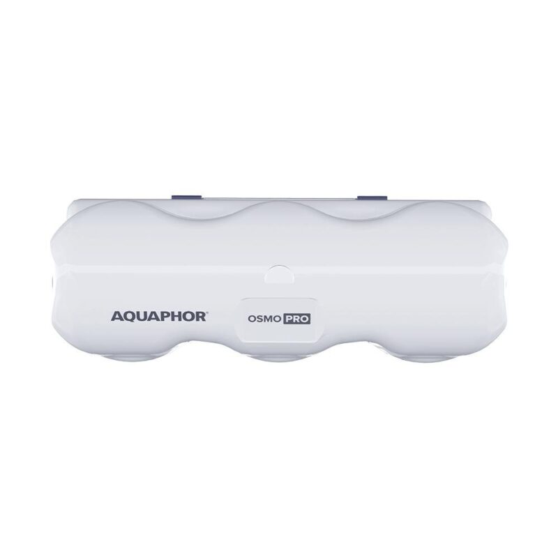 Filtru de apa RO-312S PRO