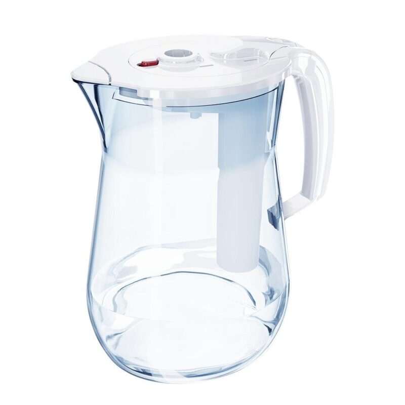 Filtru de apa RO-312S PRO