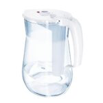 Filtru de apa RO-312S PRO