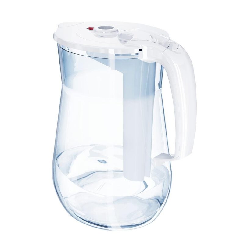 Filtru de apa RO-312S PRO