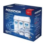 Filtru de apa Trio Norma H