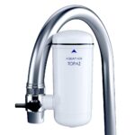 Filtru pentru robinet Topaz