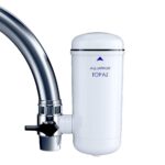 Filtru pentru robinet Topaz