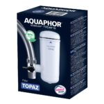 Filtru pentru robinet Topaz