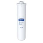 Membrana Osmoza inversa Aquaphor RO-100