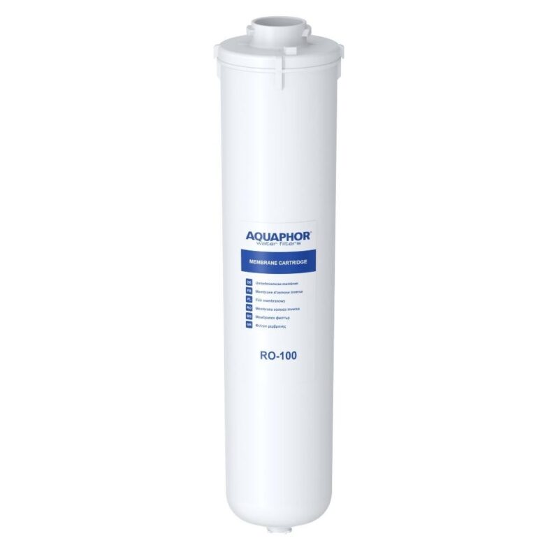 Membrana Osmoza inversa Aquaphor RO-100