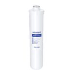 Membrana Osmoza inversa Aquaphor RO-100S (100gdp)