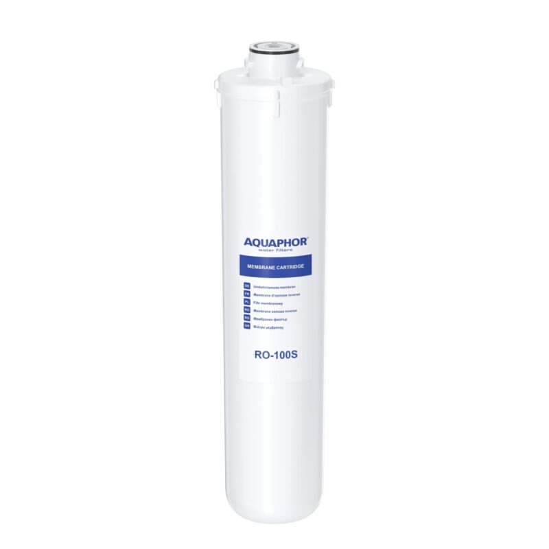 Membrana Osmoza inversa Aquaphor RO-100S (100gdp)
