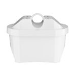 Pachet de PRIMĂVARĂ - Set de Cartus Maxfor+ H (3 buc)