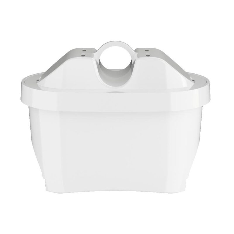 Pachet de PRIMĂVARĂ - Set de Cartus Maxfor+ H (3 buc)
