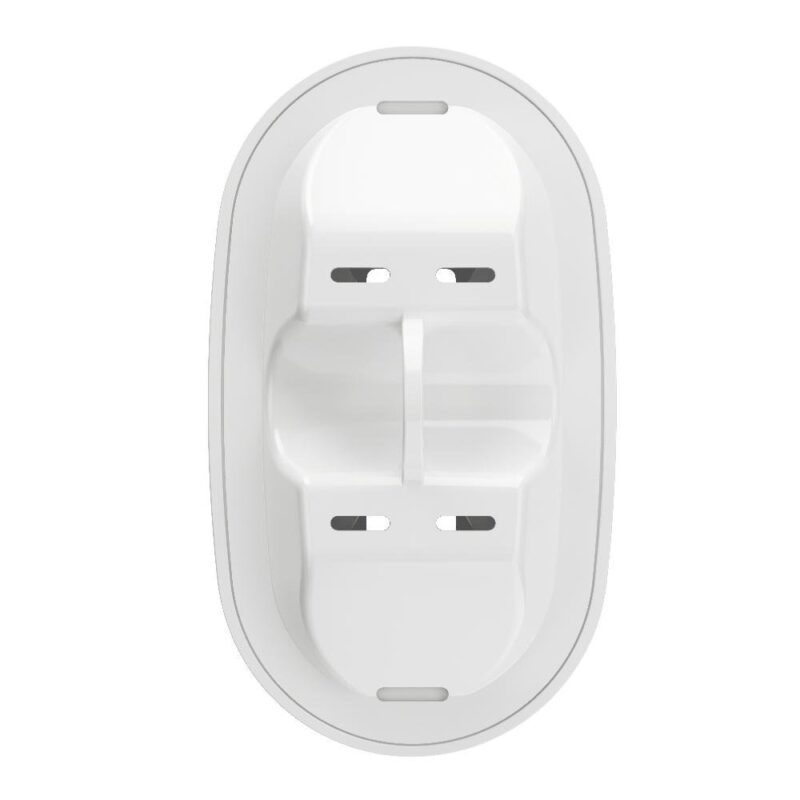 Pachet de PRIMĂVARĂ - Set de Cartus Maxfor+ H (3 buc)