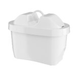 Pachet de PRIMĂVARĂ - Set de Cartus Maxfor+ H (3 buc)