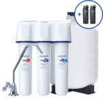 PACHET Osmo Pro 50 cu 2 sticlute City 0
