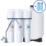 5 L