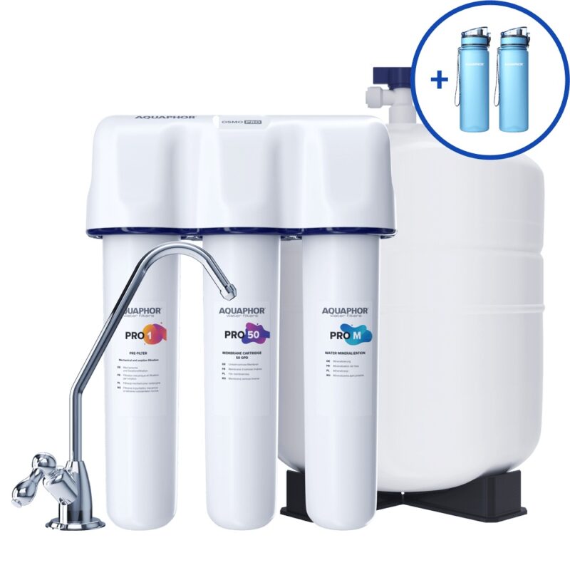 5 L