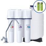PACHET Osmo Pro 50 cu 2 sticlute City 0