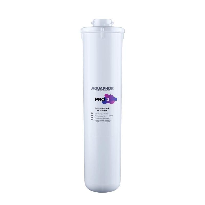 Pro 2