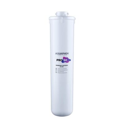 Pro 50
