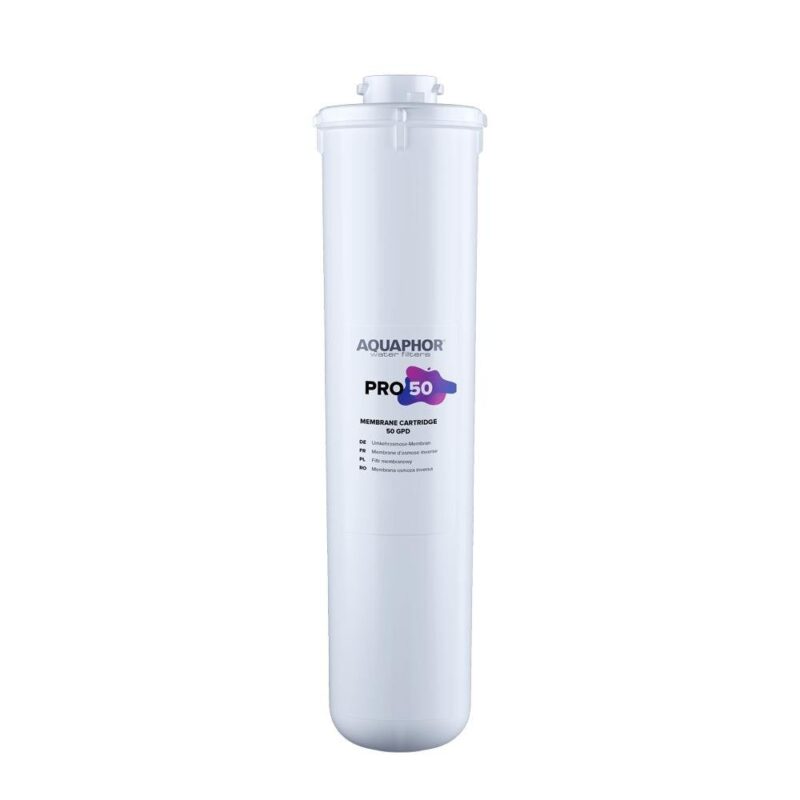 Pro 50