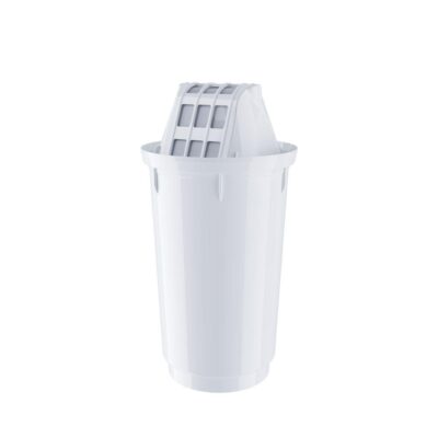 Set de Cartuse A5H (2 buc)