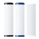 SET de cartuse B510-3
