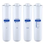 Set de cartuse pentru RO-101S Morion