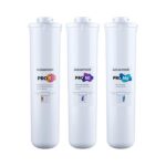 Set for Osmo Pro 50