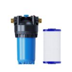 Set Gross 10" + 1 cartus B510-12
