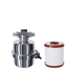 Set Pre-Filtru Viking MINI pentru apa rece