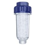 Stiron - filtru pentru masina de spalat rufe si vase